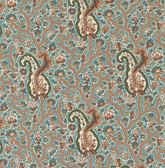 Dinahs Delight 830-1850 Moda 31671 100% Cotton Fabric WOF 110cm-112cm